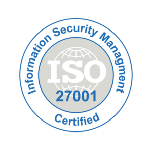 ISO-27001-Security-Certification-Logos-3