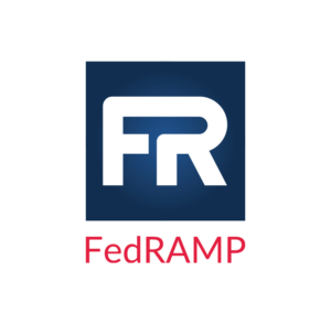 fedram-logo2